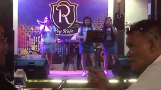 Download lagu Tading Nama Au(Cover SGS trio) mp3