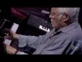 It Might Be You  - Dave Grusin