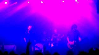 Buitres - Del Cardal