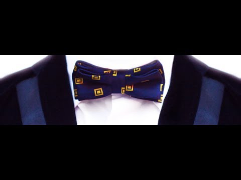 Ведущий на свадьбу Дмитрий Филимонов