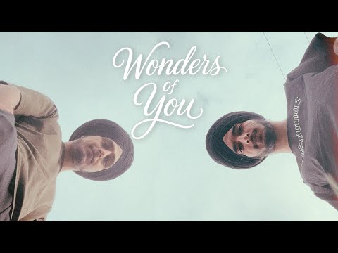 WONDERS OF YOU - Navroop Hundal Ft. Akash Hundal ( Official Audio )