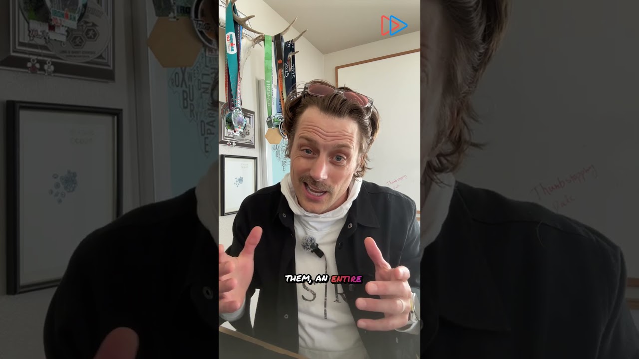 Feature #5: Campaign Manager – Build Any Campaign, Any Way You Want | Ambassador 3.0