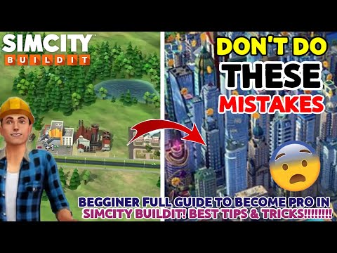 This Is What Separates Pro Simpcity Users From Beginners