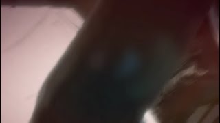 METAL GEAR SOLID V 大好きマンのファントレーラー
