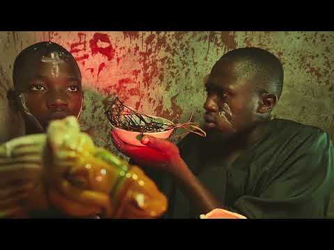 DELEV - PREÇO DA FAMA  (Oficial Video music)