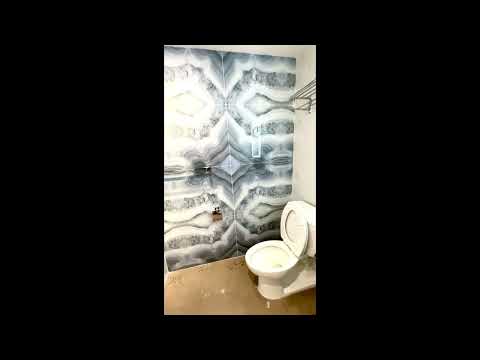 video 1