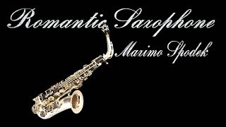 Download lagu ROMANTIC SAXOPHONE, BESAME MUCHO, INSTRUMENTAL mp3