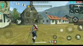 Download lagu Newbie berkarya mp3