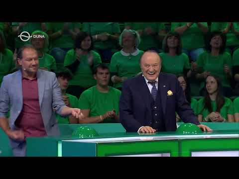 Magyarország, szeretlek! zenekar | Korda György - Lady „N”