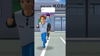 Download lagu https://youtube.com/shorts/Z7MmgaGodqg?si=tYQARynrjTeoofWQ mp3 Download lagu https://youtube.com/shorts/Z7MmgaGodqg?si=tYQARynrjTeoofWQ mp3