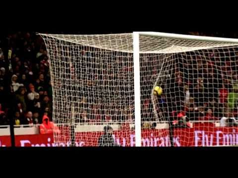 "Football is Life" HD