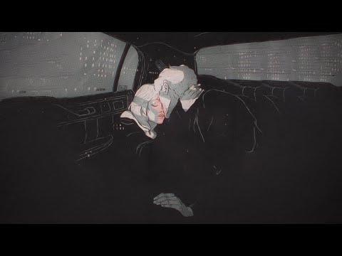 Banco De Trás video