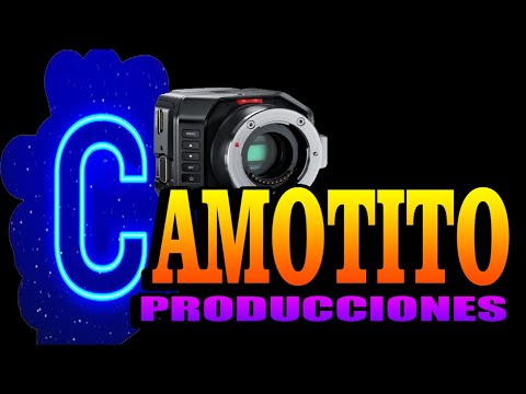 AYLLU Achuma ARAX SUXTA DE JESÚS DE MACHACA MARKA MACOAS... FELICIDADES