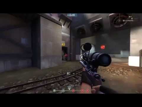 hl2 2015 05 06 20 11 35 75