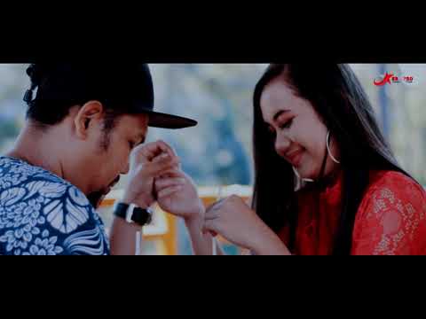 Brodin feat. Dewi Lestari - Brodin Cidro Tresno