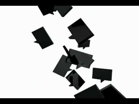 UFSC Entrevista - Concurso Público 2012 1 de 3