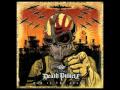 Five Finger Death Punch - Far from home (DJ Wolf ...