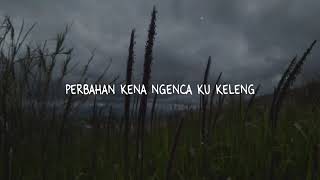 Download lagu Karna Su Sayang -Versi 'BATAK KARO' cover OktafKaban mp3