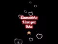 Lovers Conversation Malayalam Love Whatsapp Status Love Lovers Call Status Love Your Voice