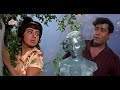 Evergreen Songs Of Tumse Achha Kaun Hai 1969 Jukebox Shammi Kapoor Rafi Lata Melodies