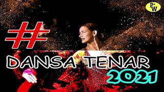 Download lagu TENAR 2021 - LAGU DANSA TIMOR TERBARU 2021 - COVER 2021 mp3