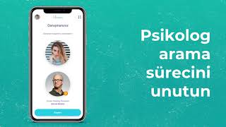 Hiwell Online Psikolojik Danışmanlık