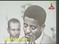 Mahmoud Ahmed - Yeshi Hargetu