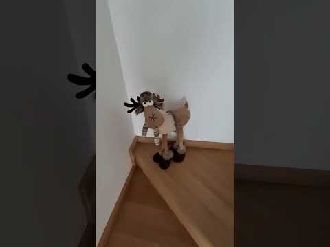 Chalet Prestige - Valča 4