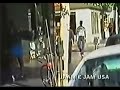 ستار سفید و سیاه کامل و رنگی Sattar Sepid O Siyah