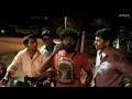 Comedy Status Whatsapp Status Funny Tamil Scene