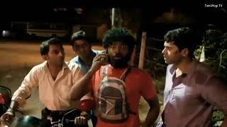 Comedy Status - Whatsapp Status - Funny Tamil Scen