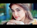 Humne Tumko Dil Ye De Diya - Gunaah || Alka Yagnik & Babul Supriyo || Romantic Love Song
