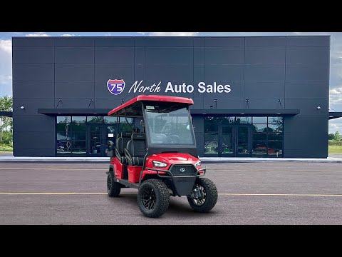 2024    Flint, Fenton, Grand Blanc, Swartz Creek, Flushing Michigan