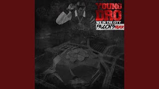 We In Da City (Atlanta Falcons Remix 2017)