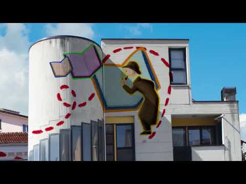 M4R L'importanza dell'educazione scolastica