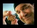 YTV Dragon Ball Dragon Ball Z Commercial Breaks July 26 2004