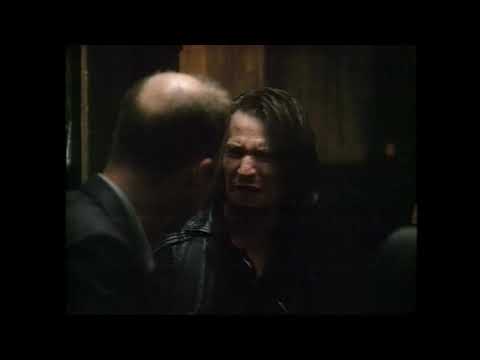 State of Grace - Roger Ebert Review