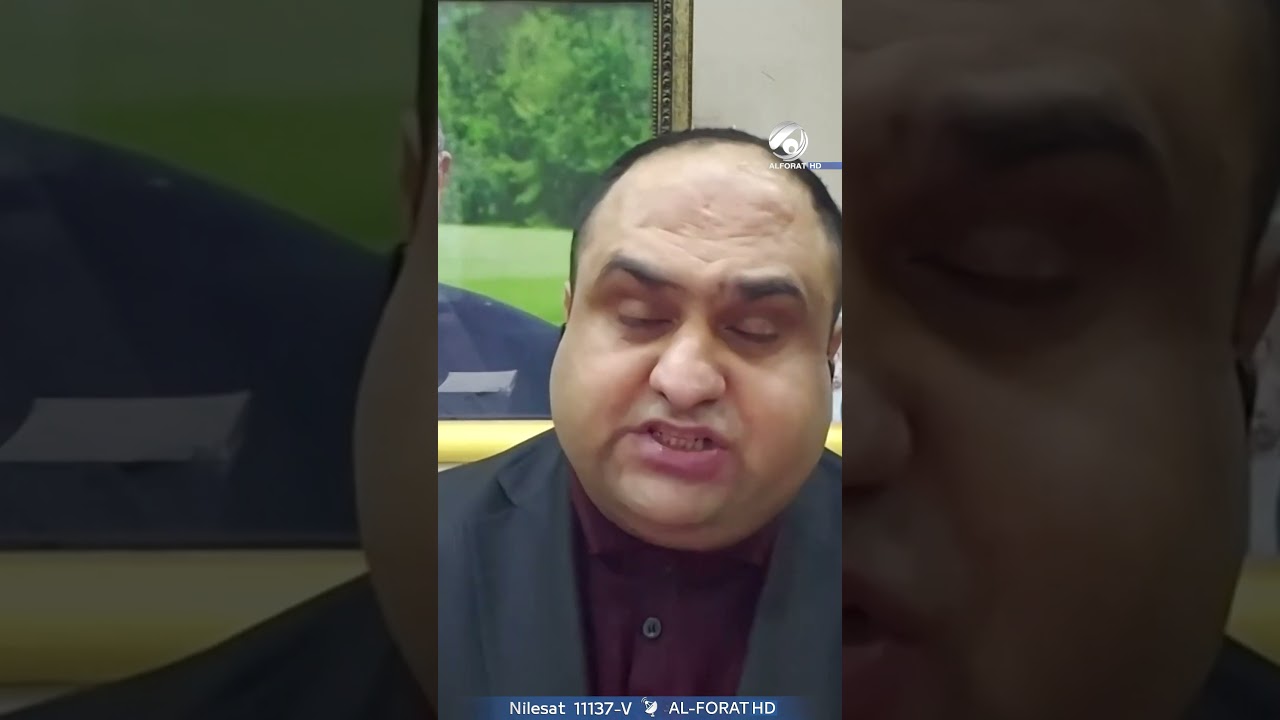 فيديو | الاتحاد الكردستاني اتفاقنا مع البارتي مكتمل وننتظر مرشح الإطار النهائي