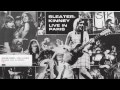 Sleater-Kinney - Oh! (Live)