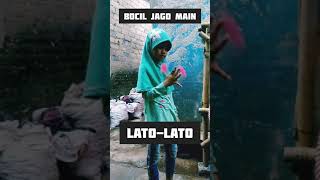 Download lagu jago main lato lato#shorts#lattolatto mp3 Download lagu jago main lato lato#shorts#lattolatto mp3