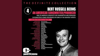 A Little Bit Of Soap (Original Recording Remastered)