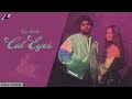 Cat Eyes - Roop Bhullar (Official Video) | MXRCI | Latest punjabi songs 2024 @LegacyRecords
