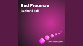 You Took Advantage of Me (Remastered)