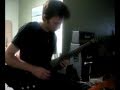 Trivium Solo