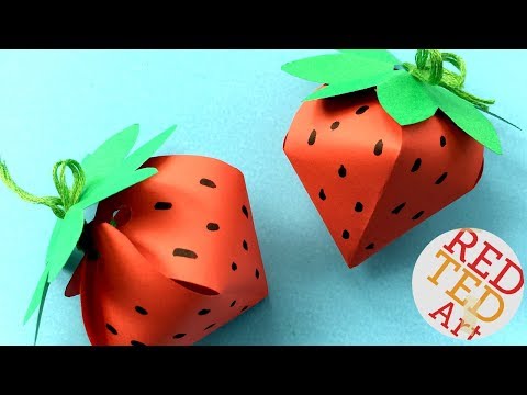 download lagu mp3 mp4 Cardboard Strawberry Boxes, download lagu Cardboard Strawberry Boxes gratis, unduh video klip Cardboard Strawberry Boxes