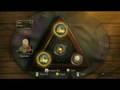 Fable 2 Pub Game: Spinner