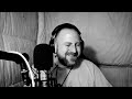 Every Breath You Take The Police Live Vocal Cover Thepolice Sting Coversong Karaoke Live