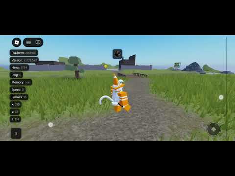 Neko Script Roblox Require