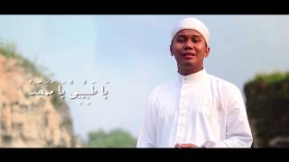 Download lagu Law kana bainana al habib - Gus Aldi mp3