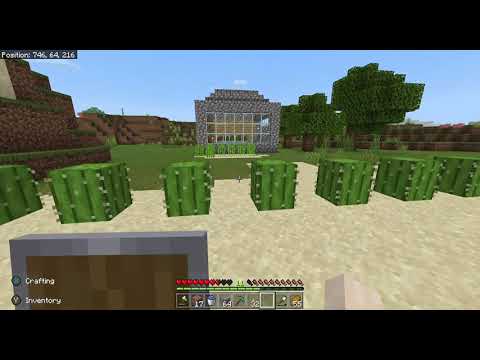 Minecraft 2020 11 14 18 20 33